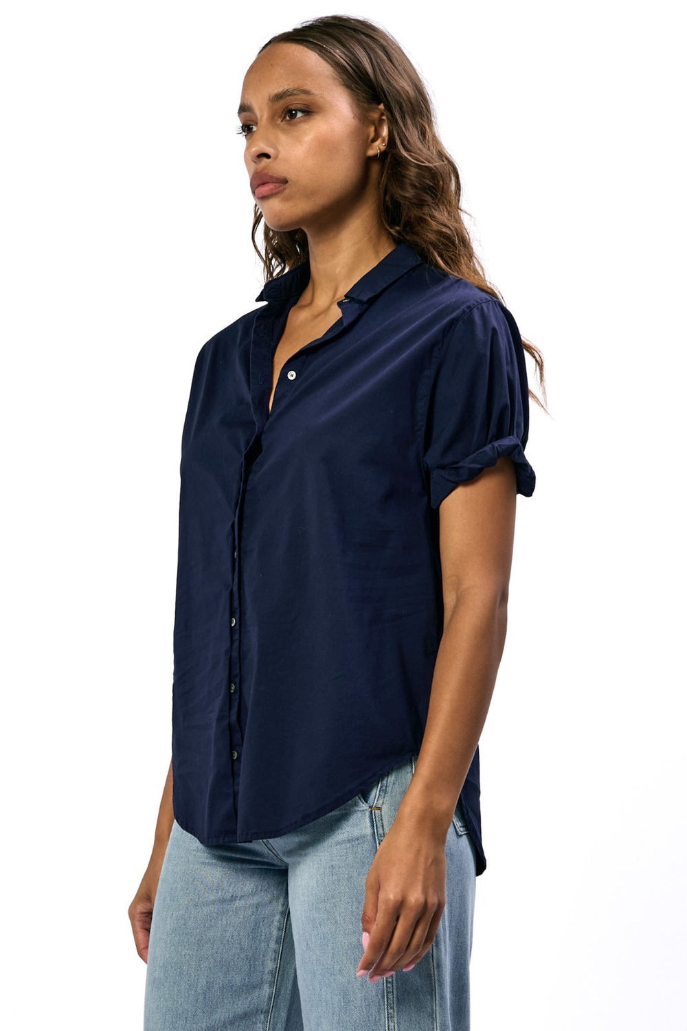 Benning from Dear John - High Call Outfitters