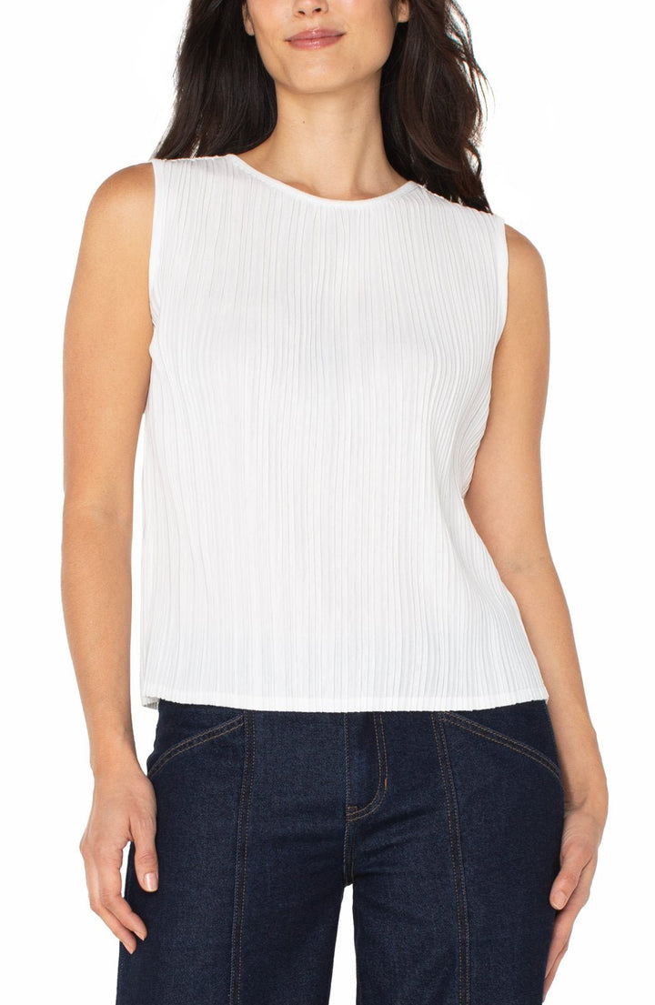 Tank from Liverpool - High Call Outfitters