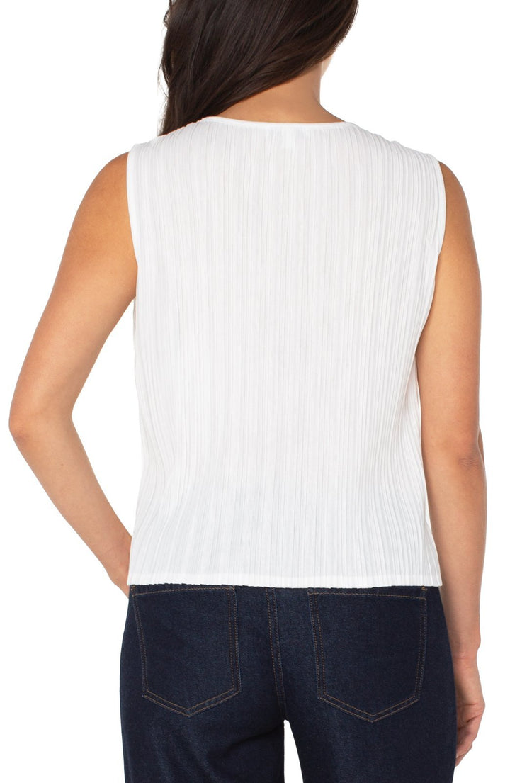 Tank from Liverpool - High Call Outfitters
