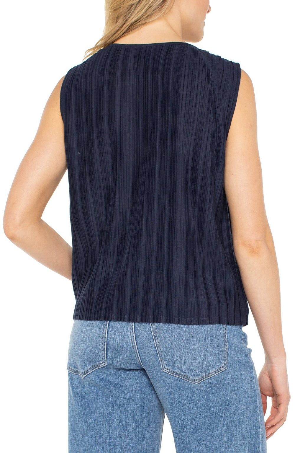 Tank from Liverpool - High Call Outfitters