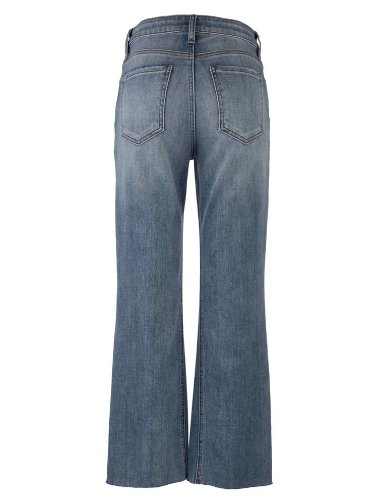 Kelsey from Kut from the Kloth