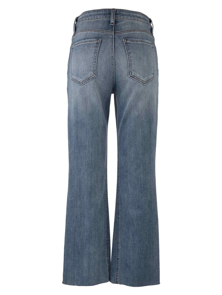 Kelsey from Kut from the Kloth