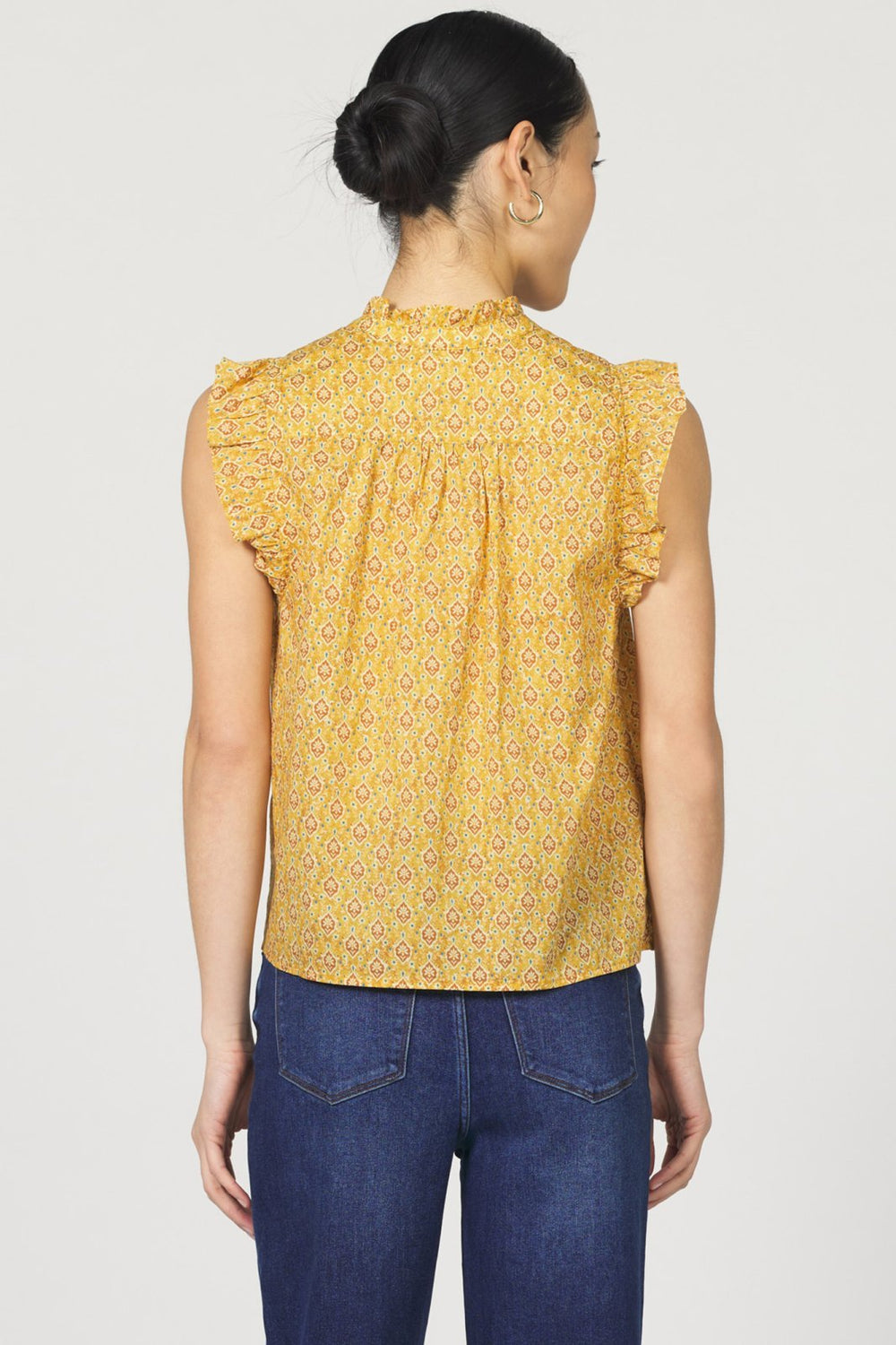 Charta from Dear John - High Call Outfitters
