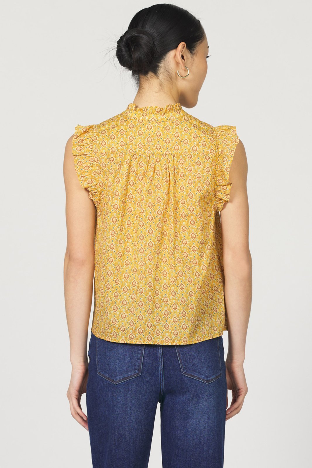 Charta from Dear John - High Call Outfitters