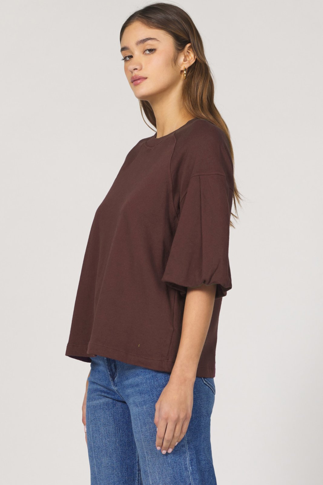 Matteo from Dear John