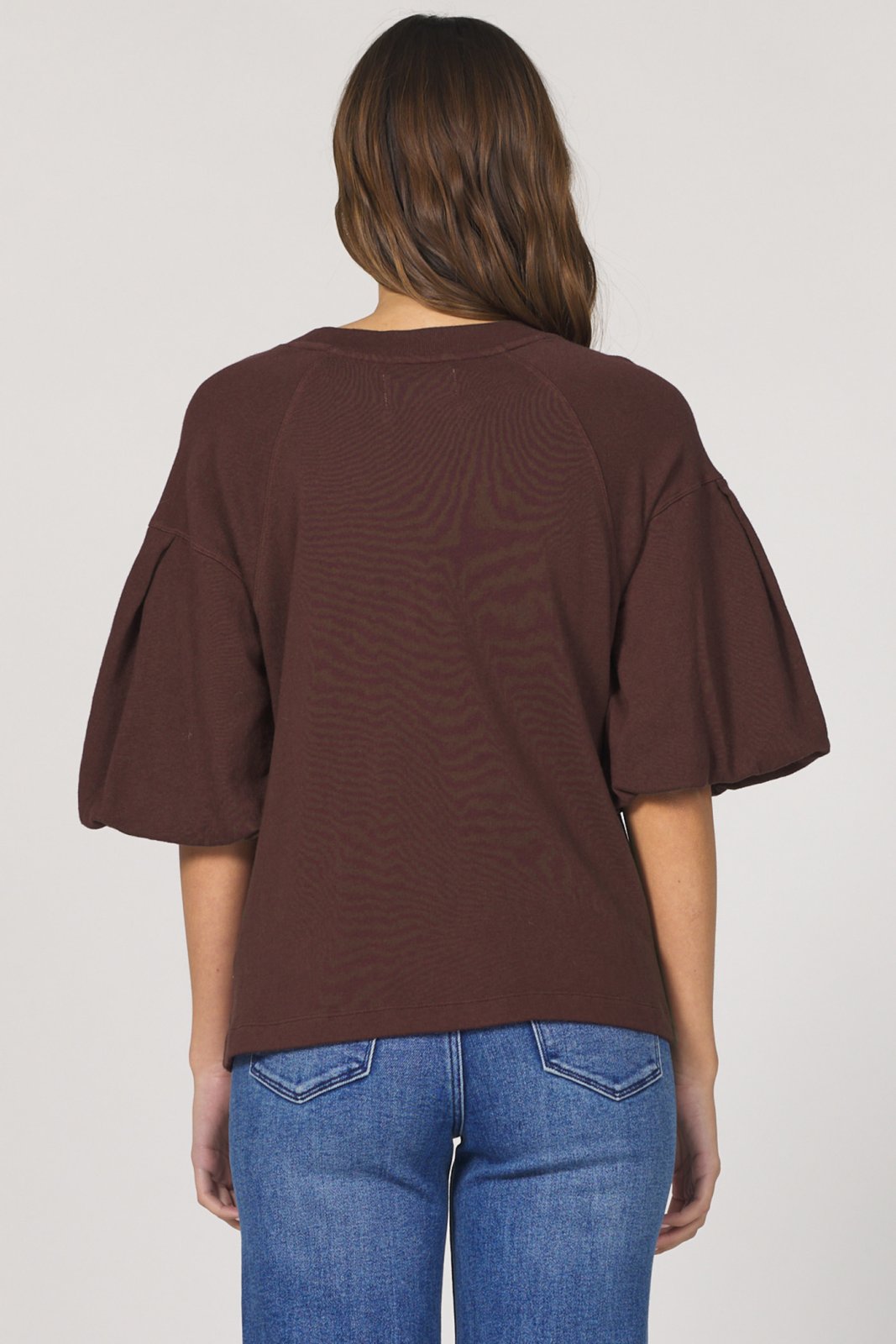 Matteo from Dear John