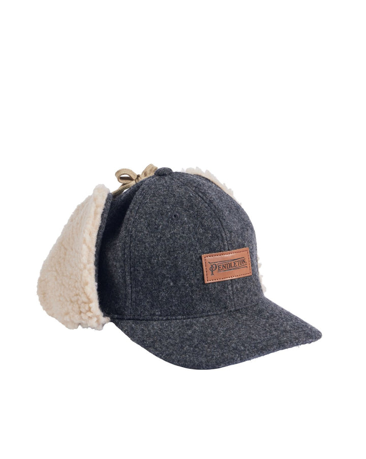 Timberline Hat from Pendleton