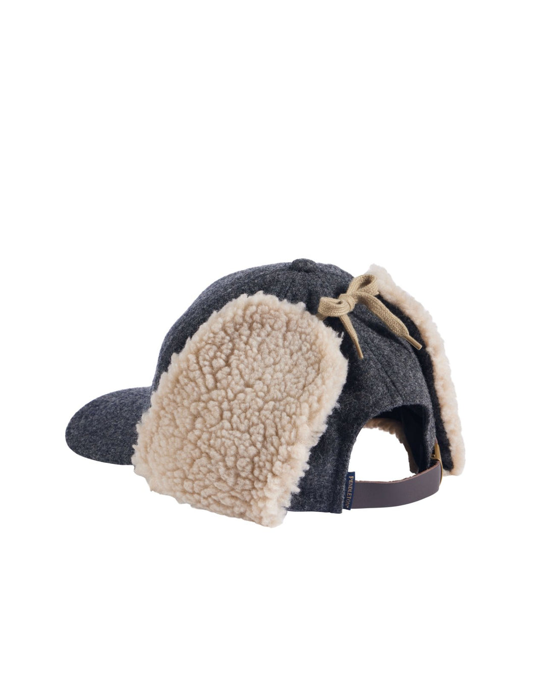 Timberline Hat from Pendleton