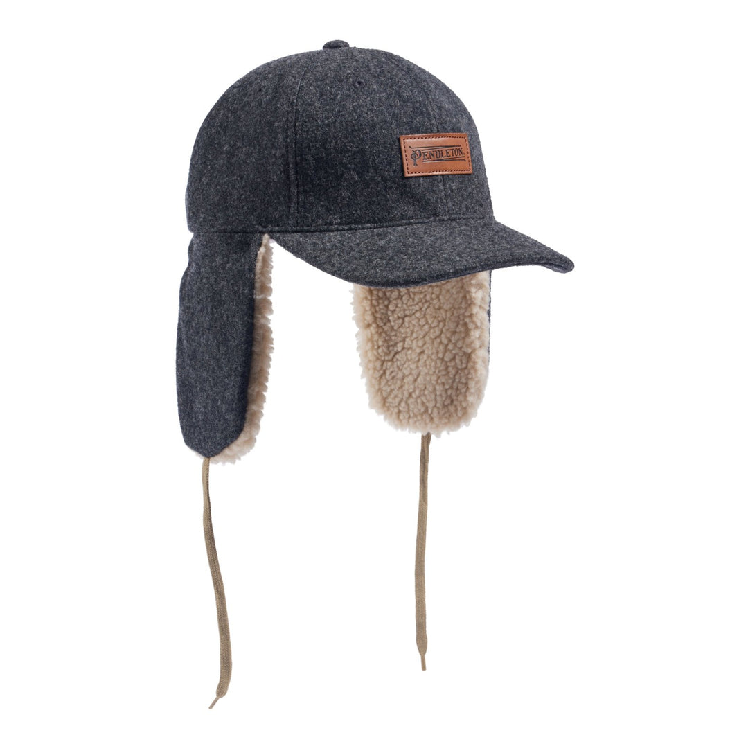 Timberline Hat from Pendleton