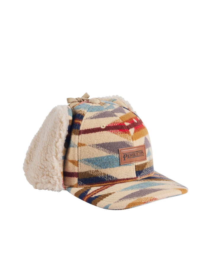 Timberline Hat from Pendleton