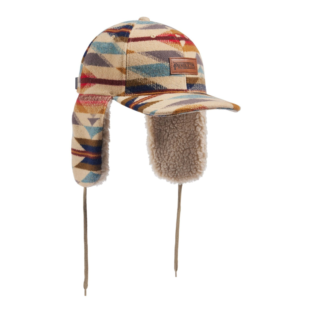 Timberline Hat from Pendleton - High Call Outfitters