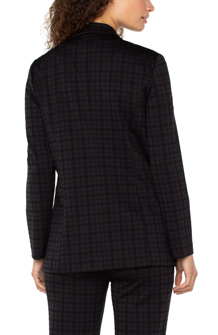 Boyfriend Blazer from Liverpool - High Call Outfitters