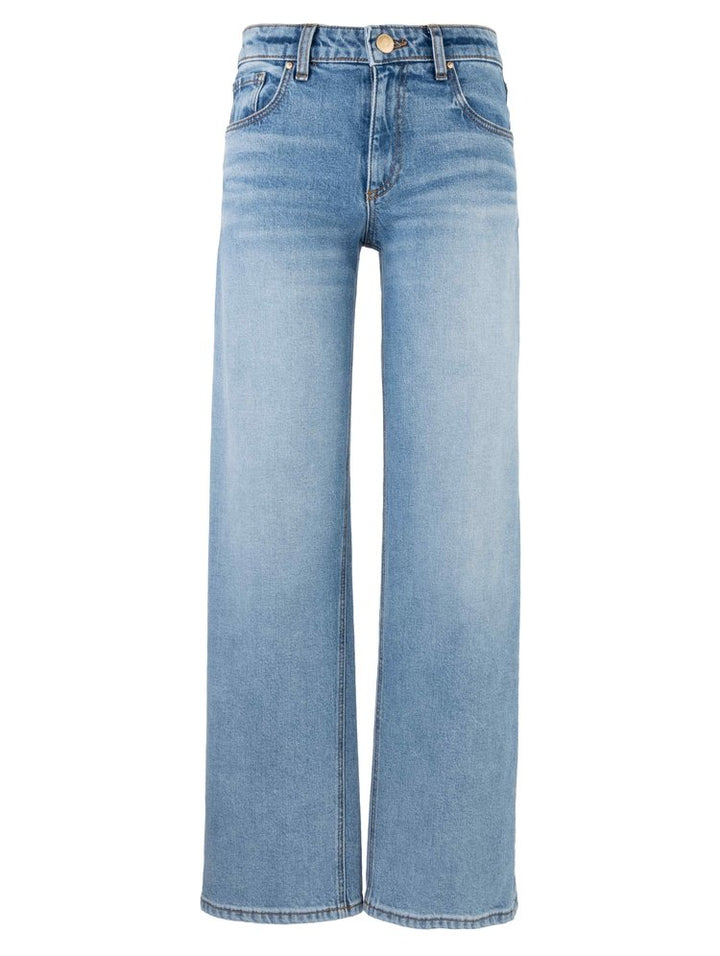 Selena from Kut from the Kloth