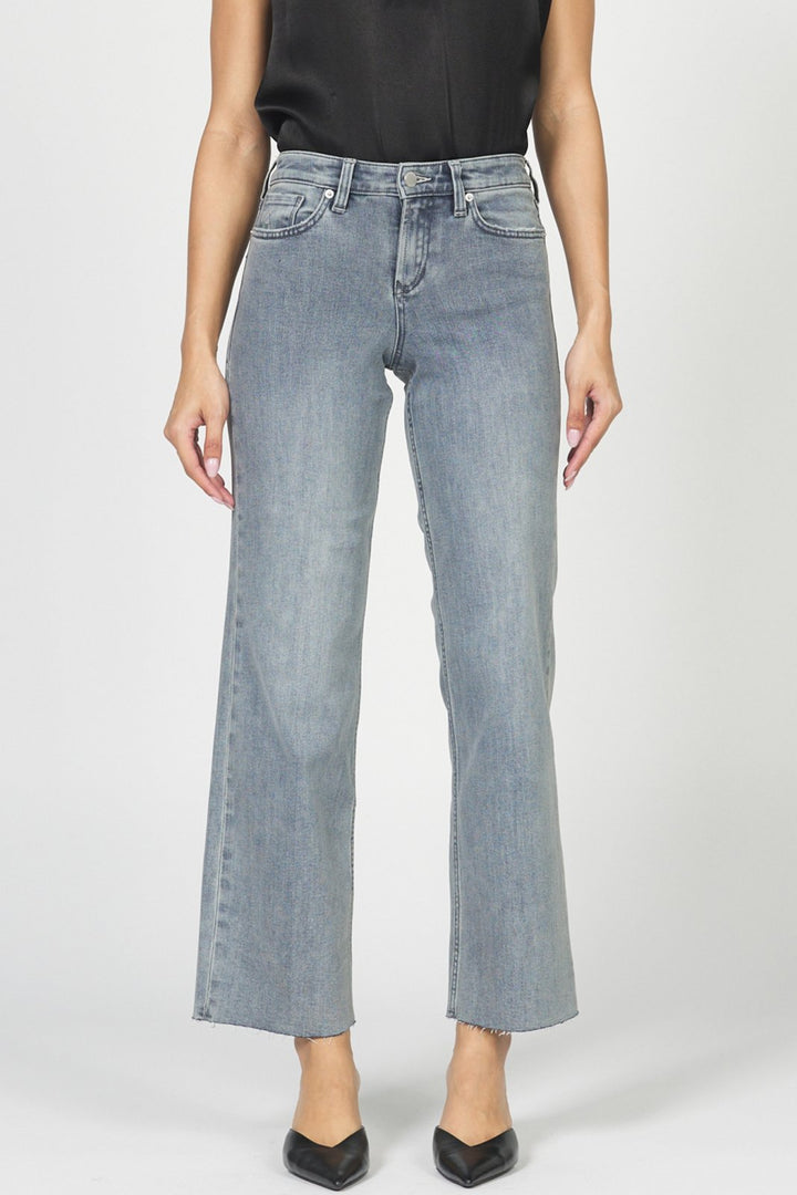 Taylor from Dear John