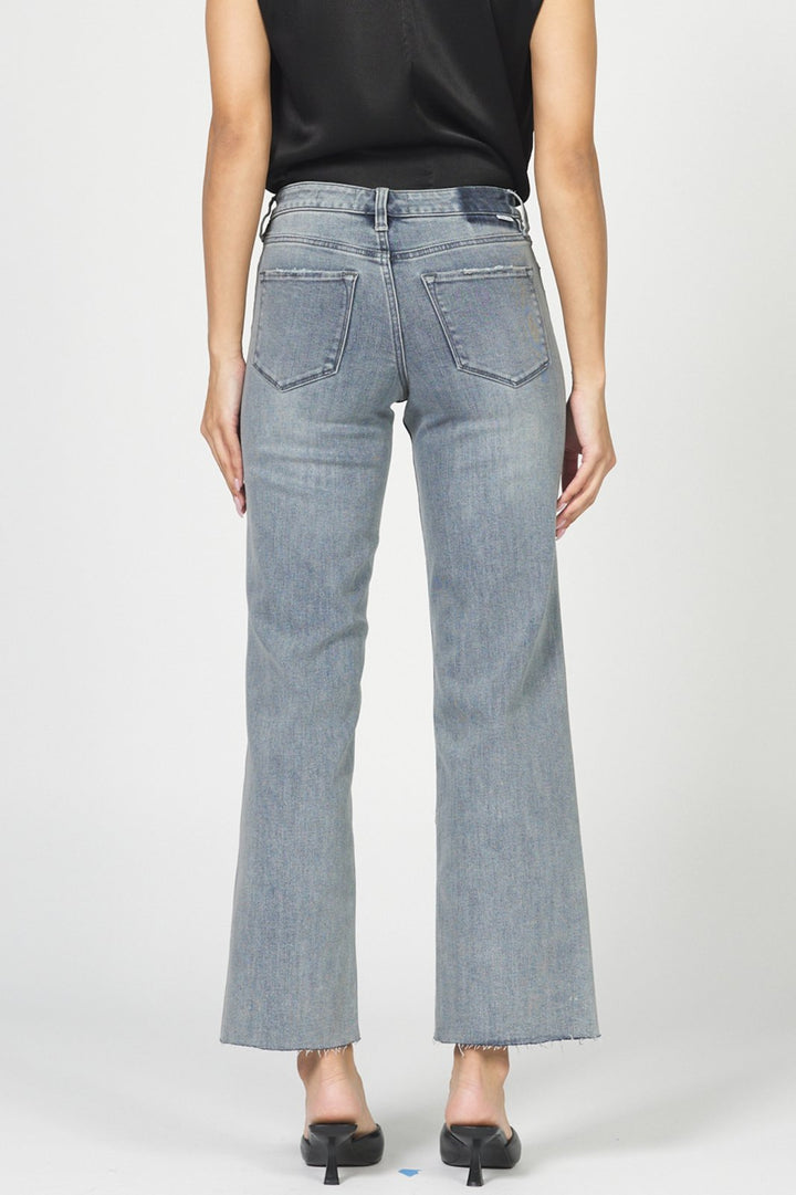 Taylor from Dear John