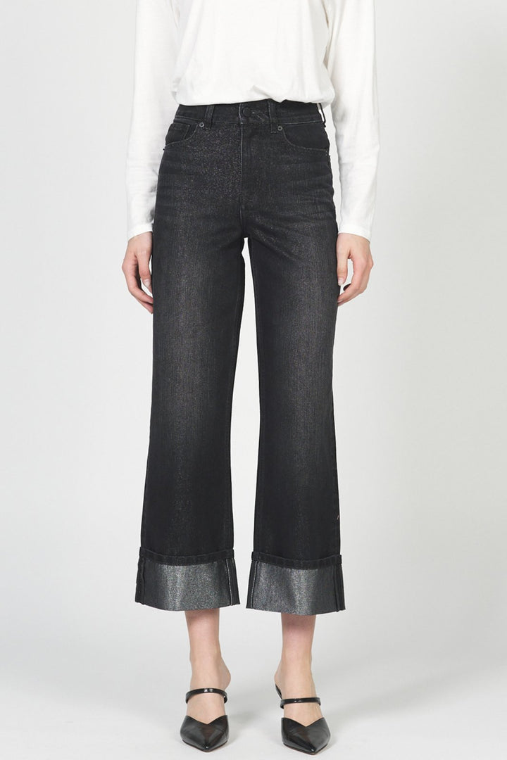 Holly from Dear John