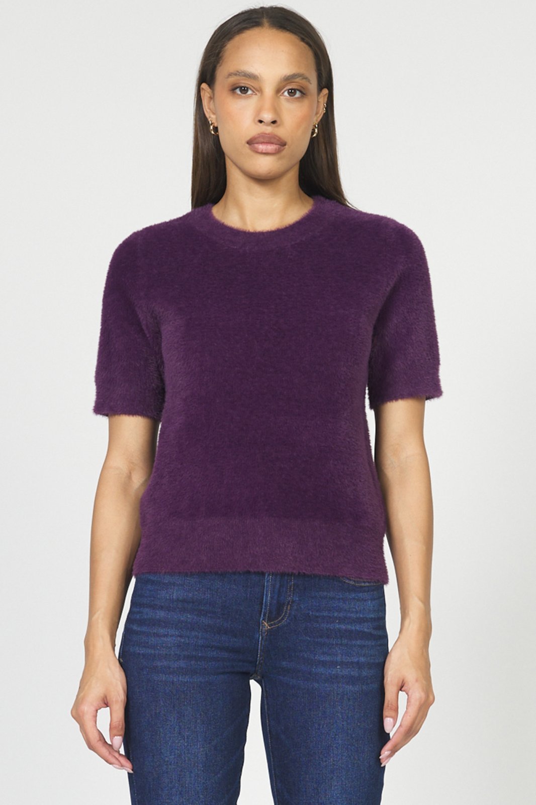 Susie from Dear John - High Call Outfitters