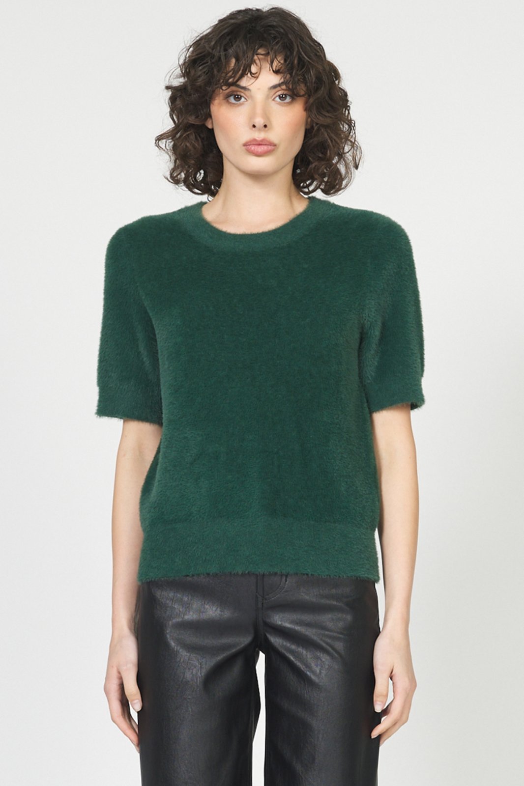 Susie from Dear John - High Call Outfitters