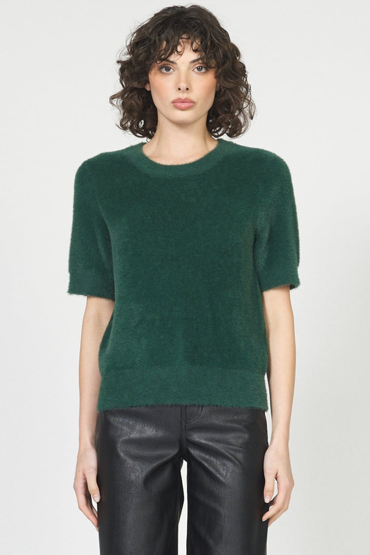 Susie from Dear John - High Call Outfitters