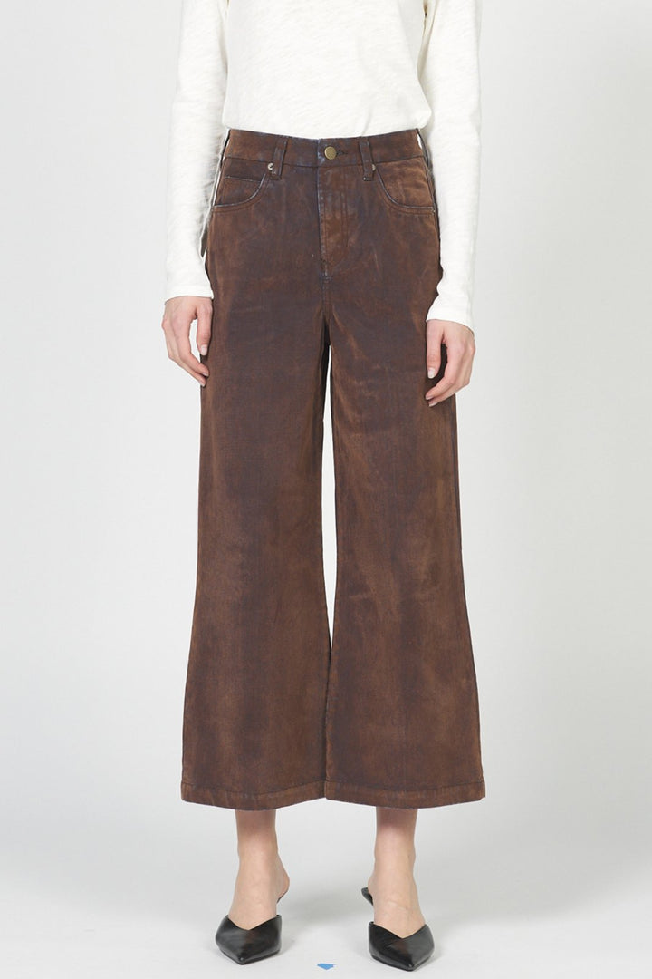 Audrey from Dear John