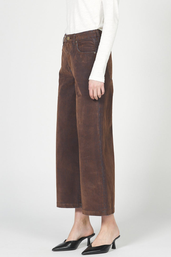 Audrey from Dear John