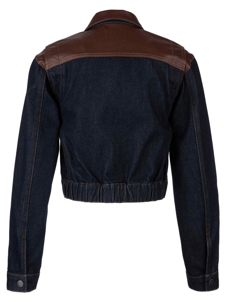 Ella Jacket from Kut from the Kloth