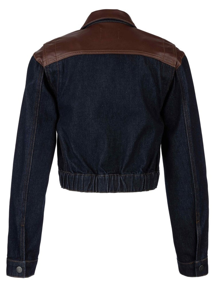 Ella Jacket from Kut from the Kloth - High Call Outfitters