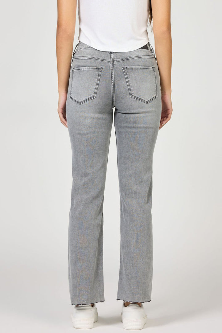 Anika Straight Leg Denim from Dear John - High Call Outfitters