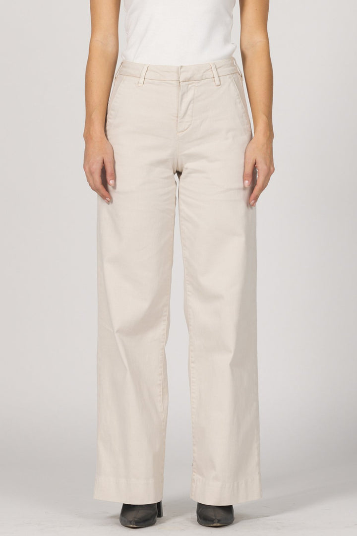 Brandy Trouser Pant from Dear John