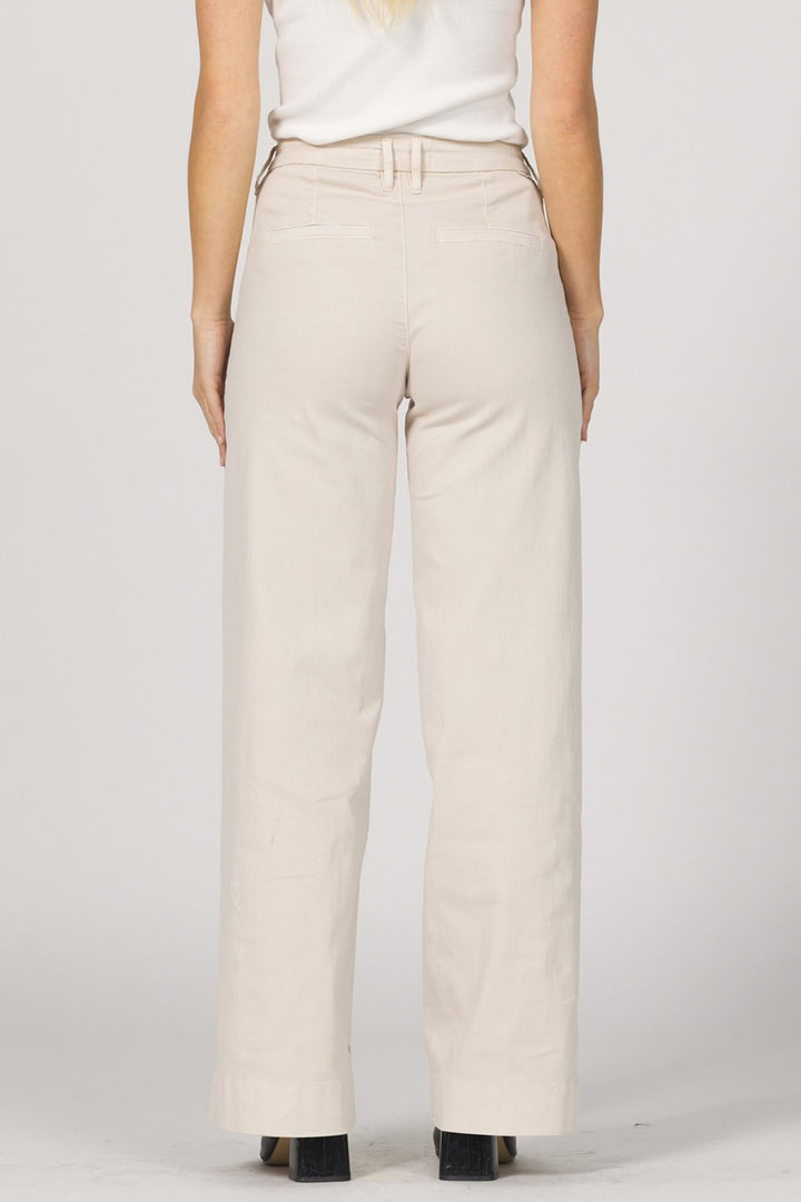 Brandy Trouser Pant from Dear John