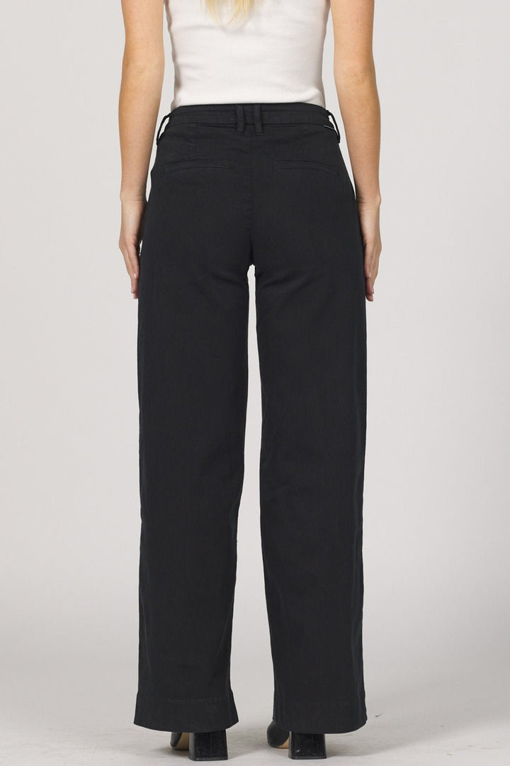 Brandy Trouser Pant from Dear John - High Call Outfitters