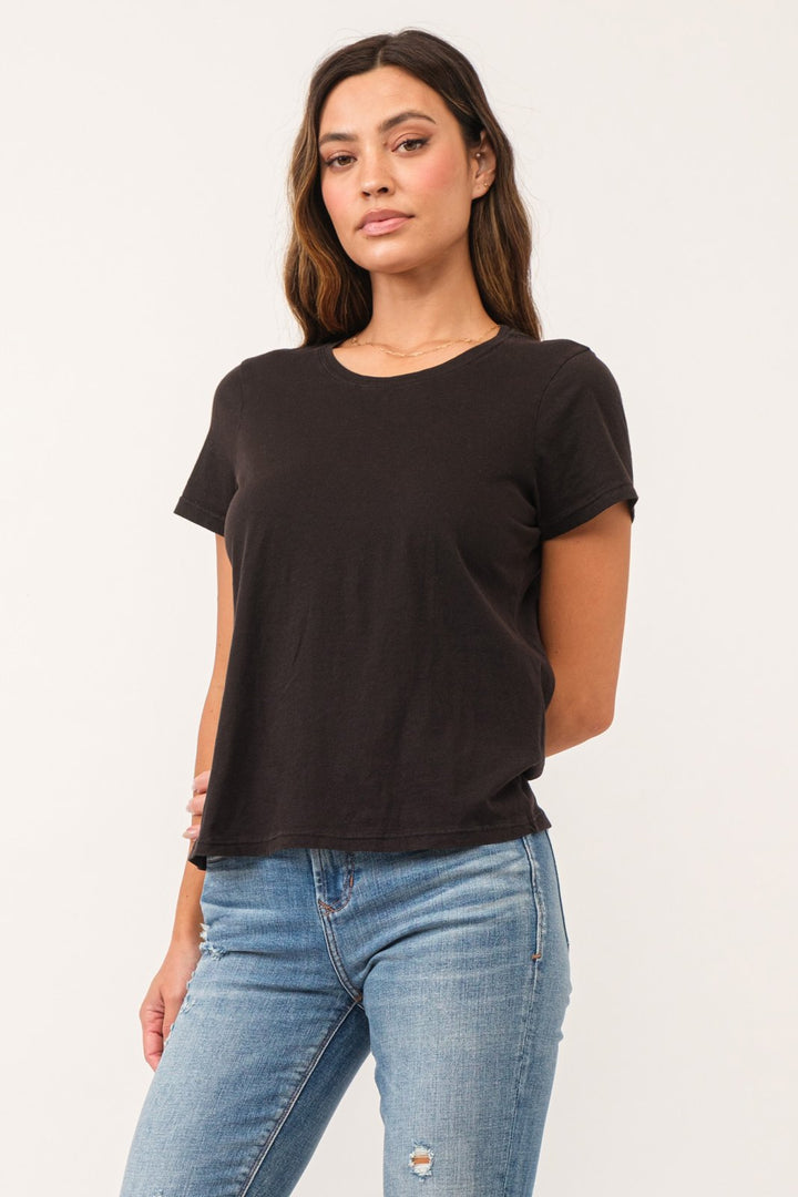 Unity from Dear John