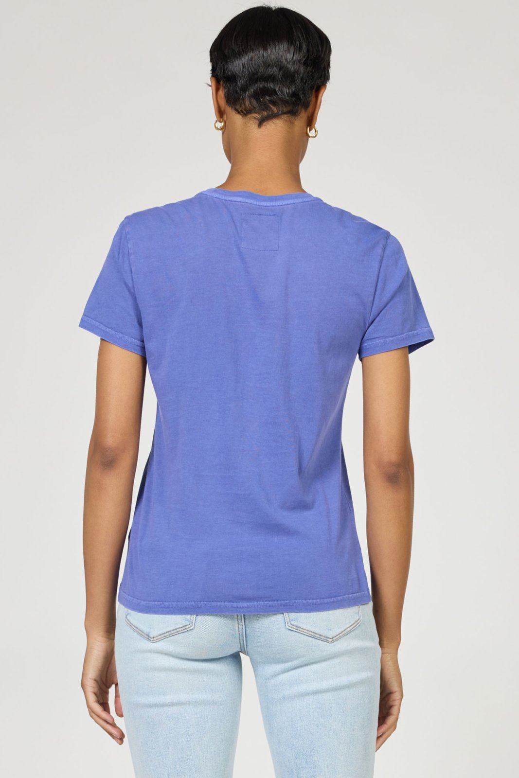 Unity from Dear John - High Call Outfitters