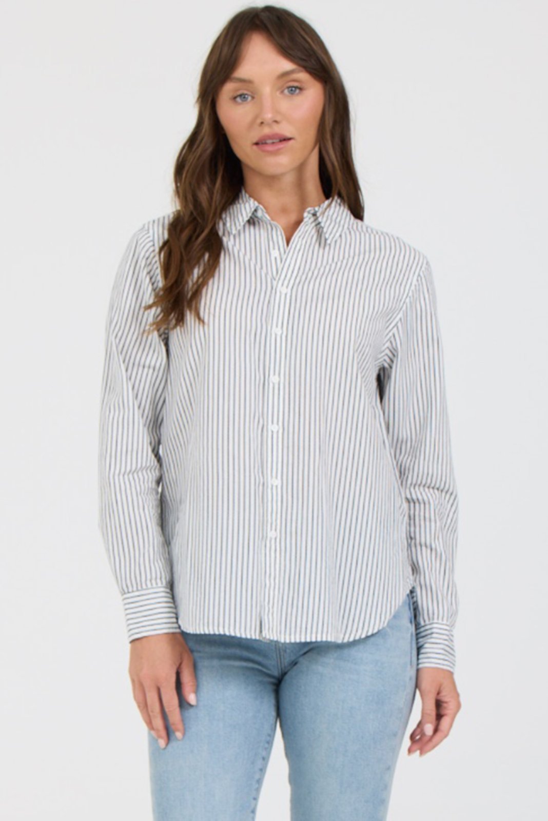 Lolita from Dear John - High Call Outfitters