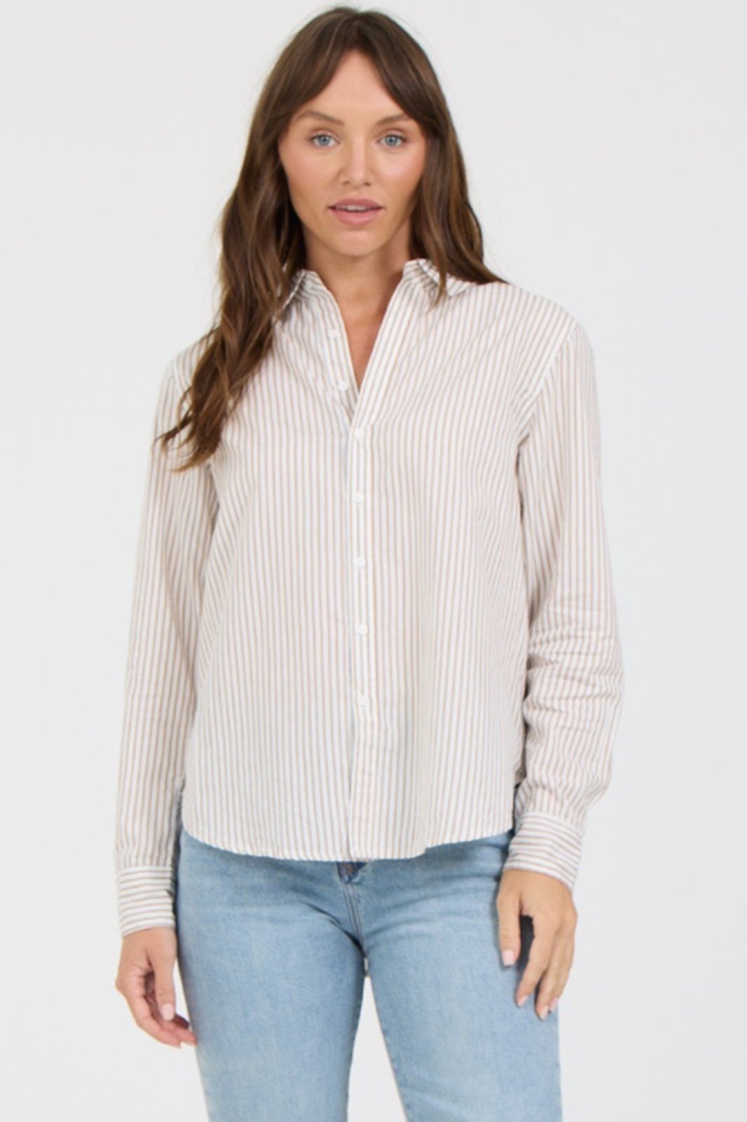 Lolita from Dear John - High Call Outfitters