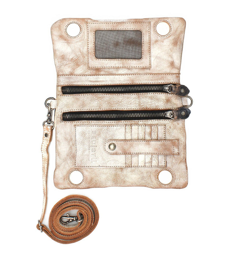 Cadence from BedStu - High Call Outfitters