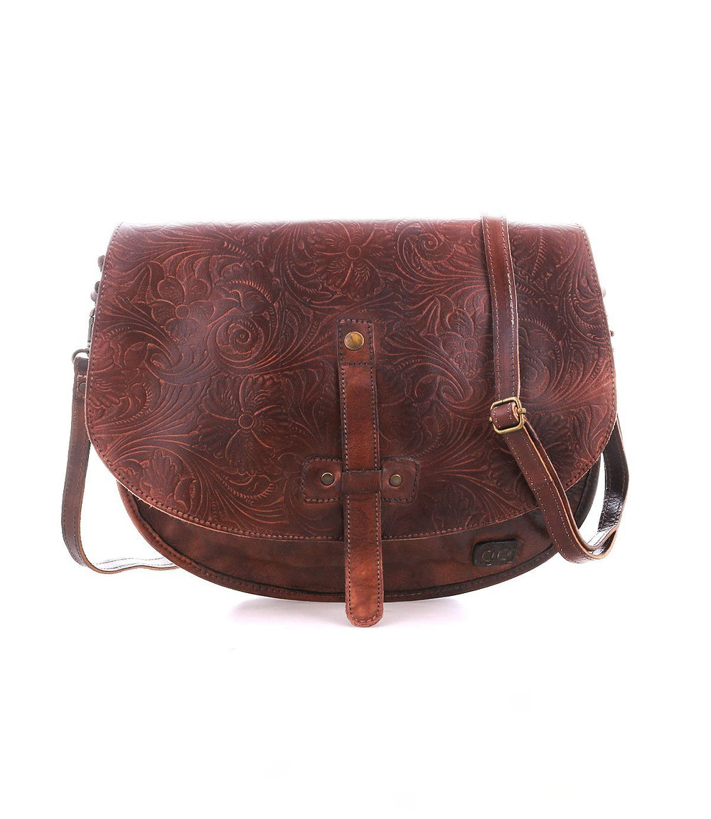 Sequoia Embossed from BedStu - High Call Outfitters