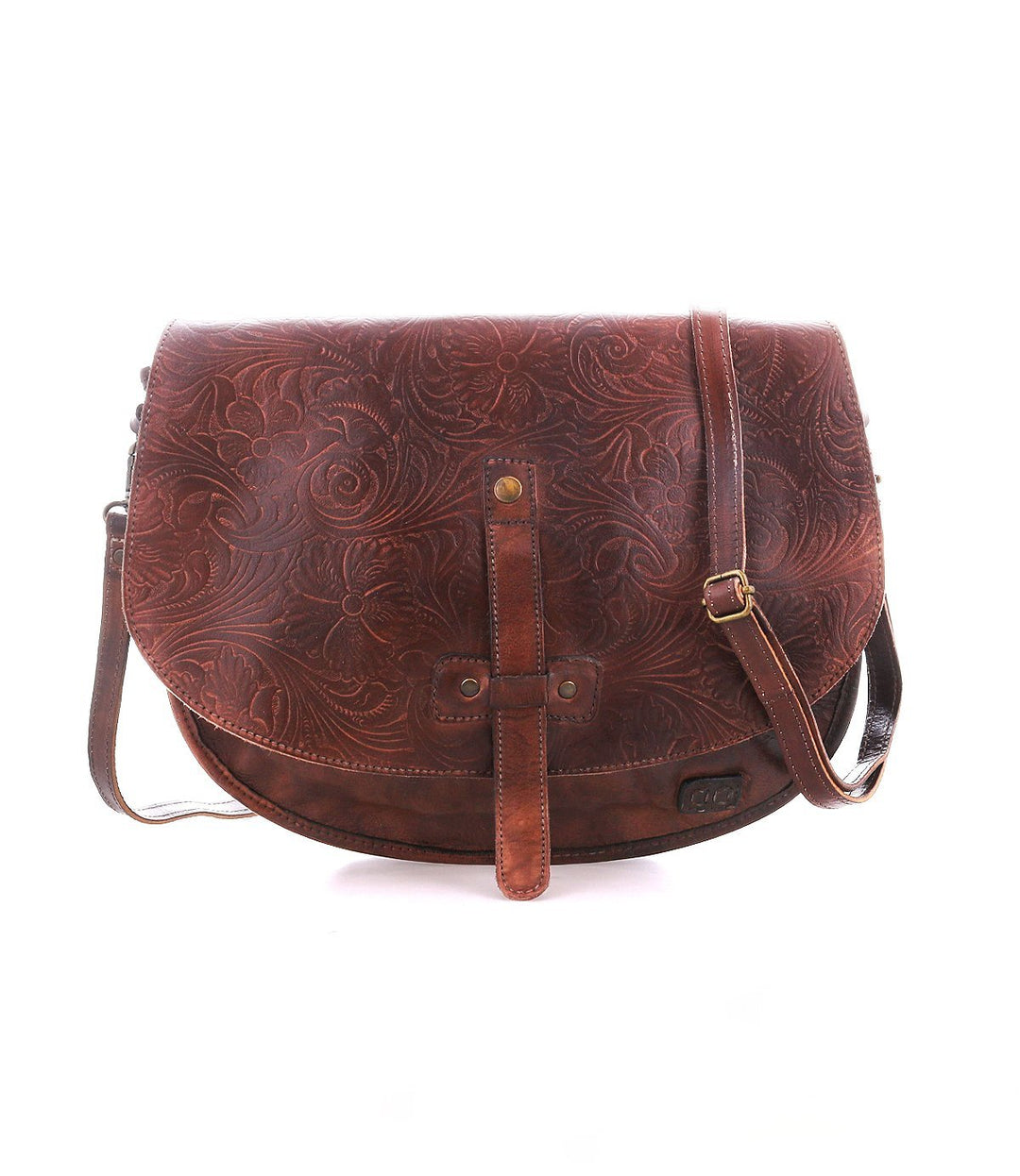 Sequoia Embossed from BedStu - High Call Outfitters