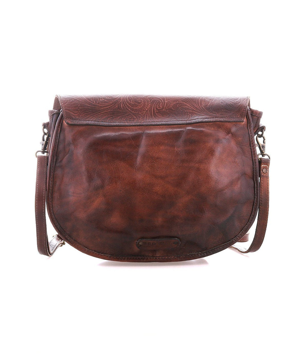 Sequoia Embossed from BedStu - High Call Outfitters