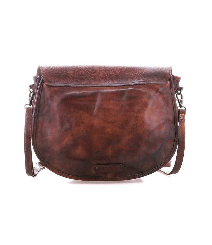 Sequoia Embossed from BedStu - High Call Outfitters
