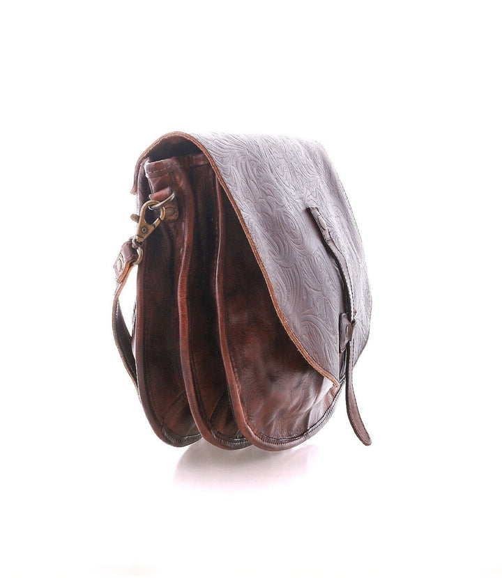Sequoia Embossed from BedStu - High Call Outfitters