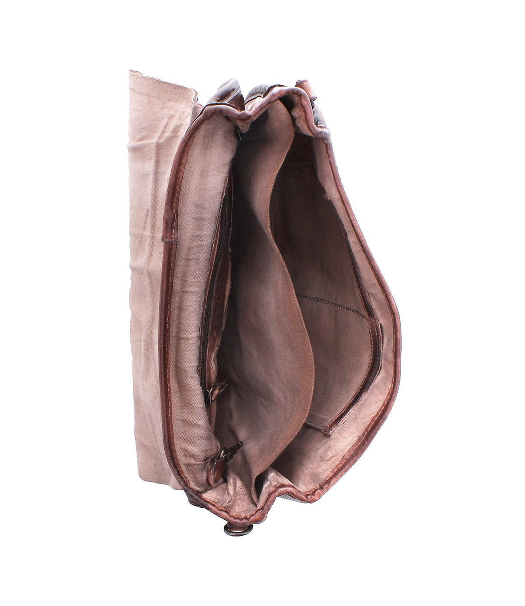 Sequoia Embossed from BedStu - High Call Outfitters