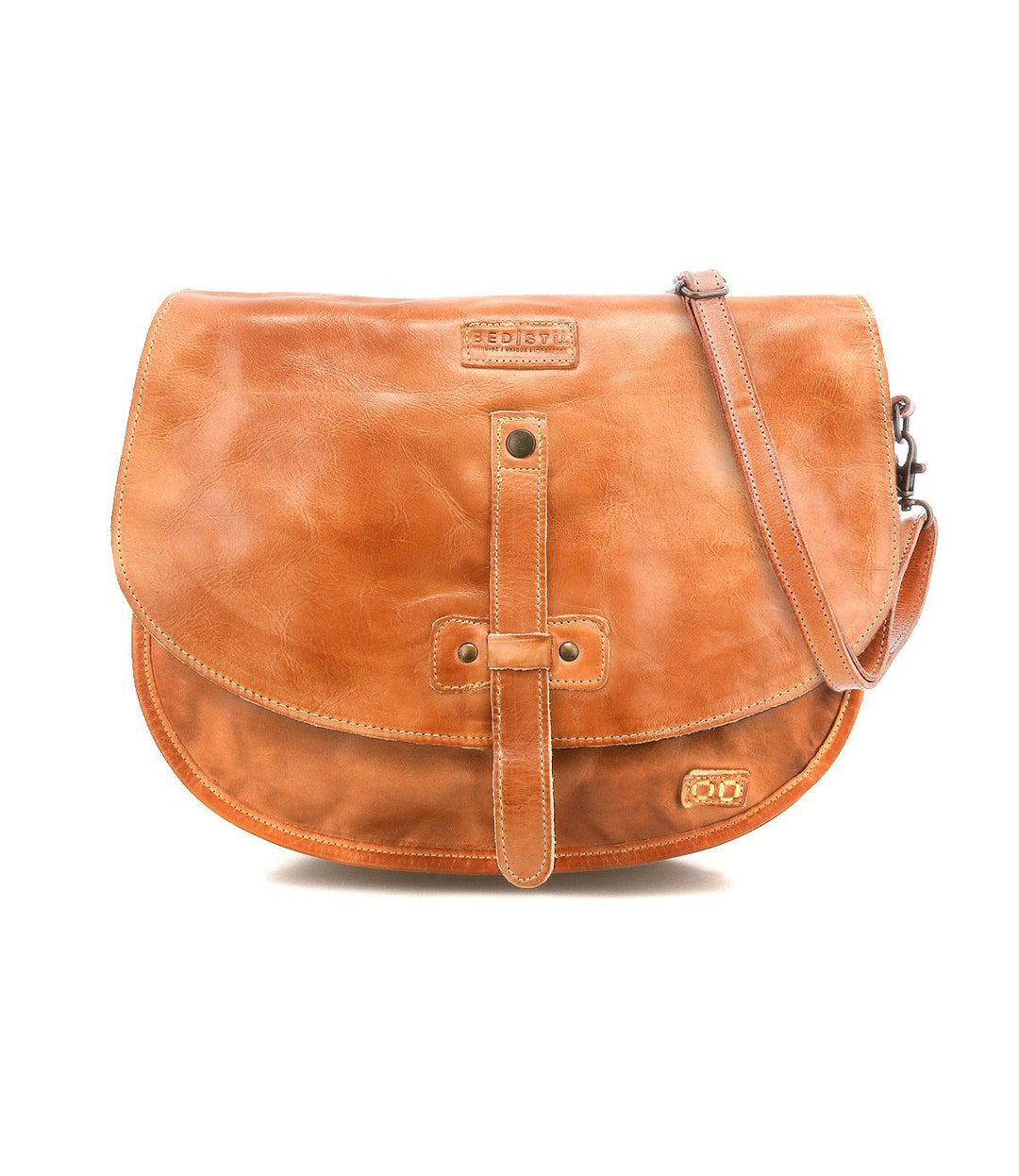Sequoia from BedStu - High Call Outfitters