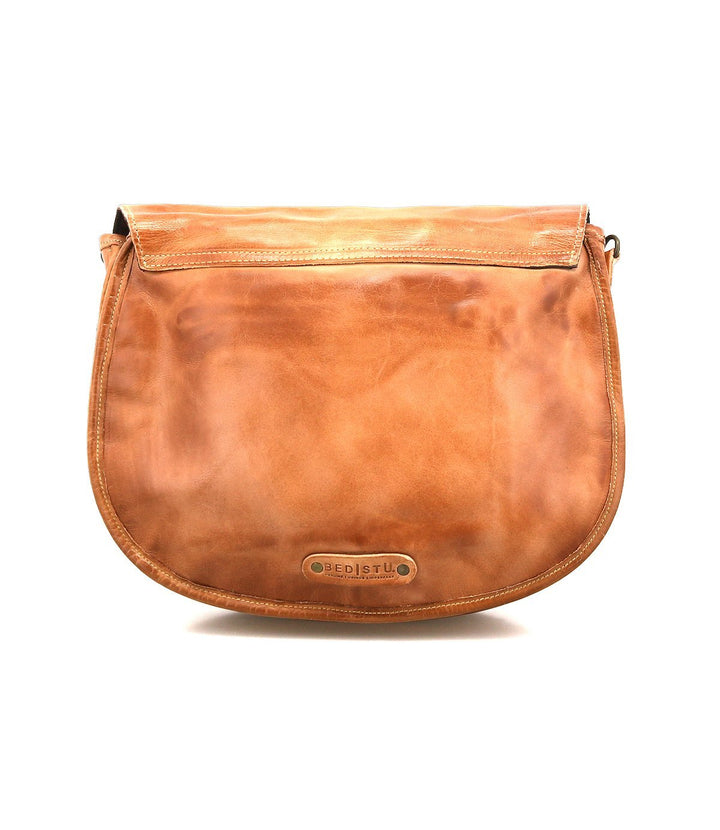 Sequoia from BedStu - High Call Outfitters
