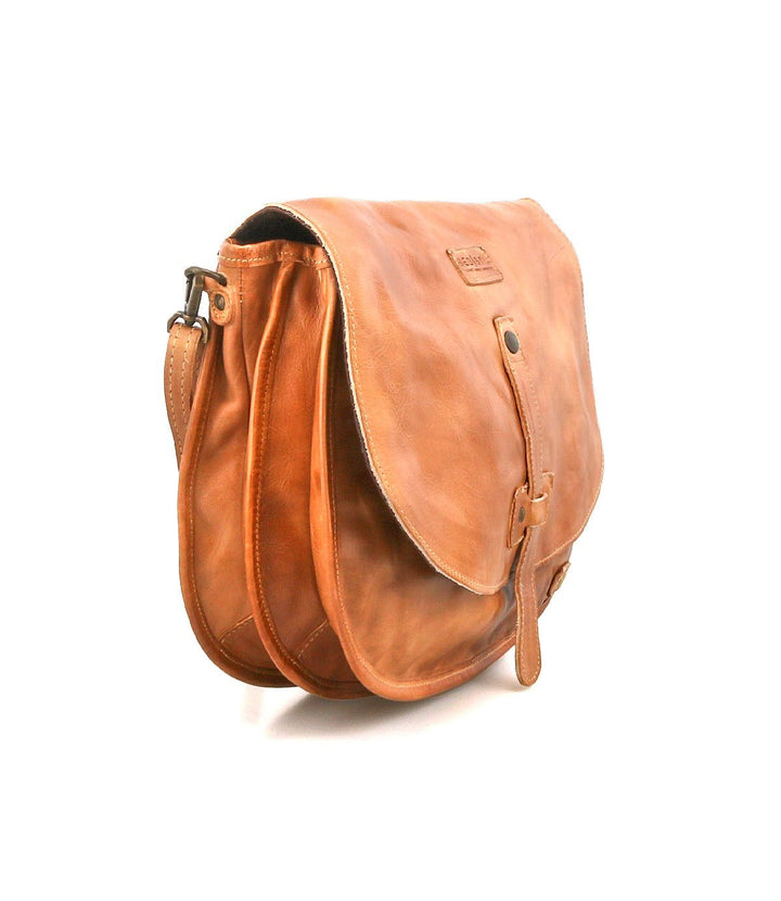 Sequoia from BedStu - High Call Outfitters