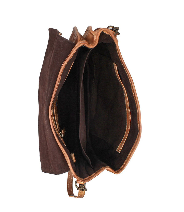 Sequoia from BedStu - High Call Outfitters