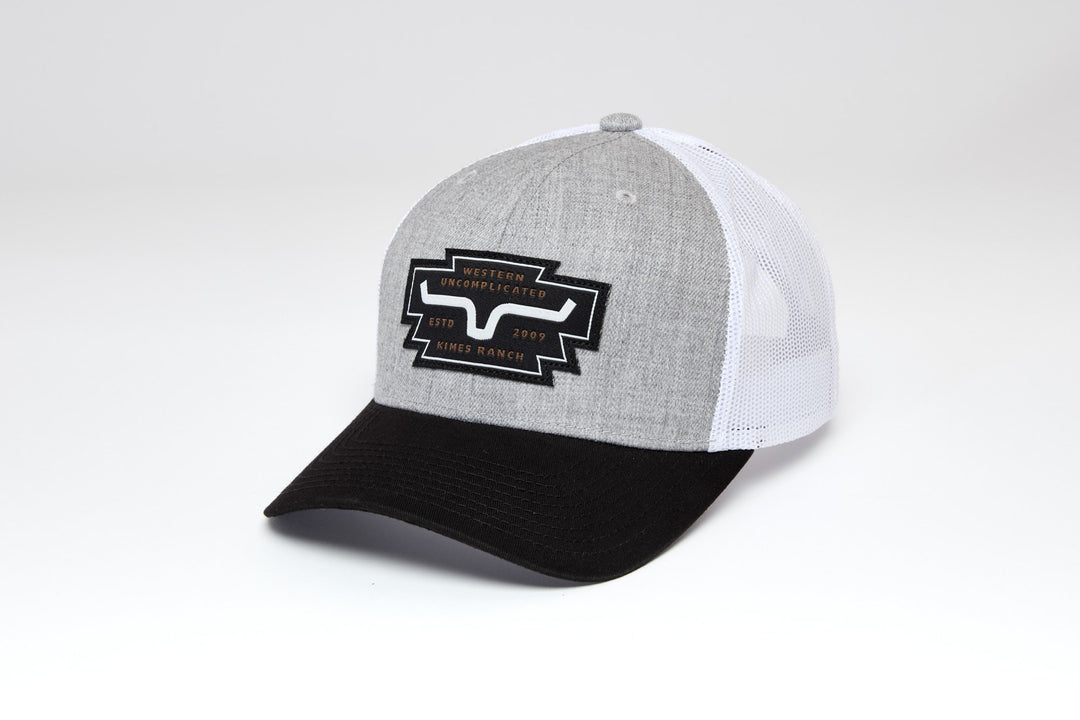 Woodland from Kimes - High Call Outfitters