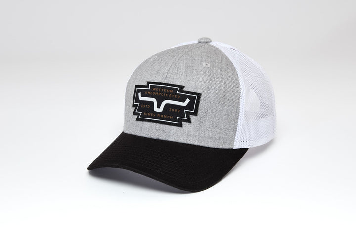 Woodland from Kimes - High Call Outfitters