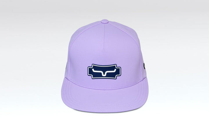 Arena from Kimes - High Call Outfitters