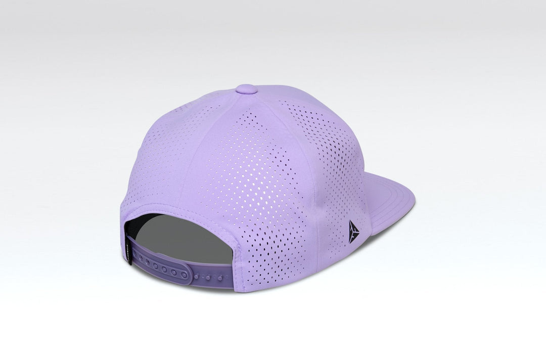 Arena from Kimes - High Call Outfitters